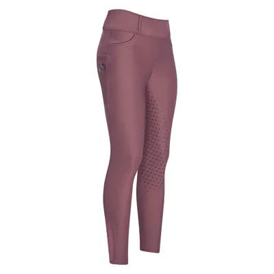 Legging Easy Rider Maxima cu prindere totală pentru femei