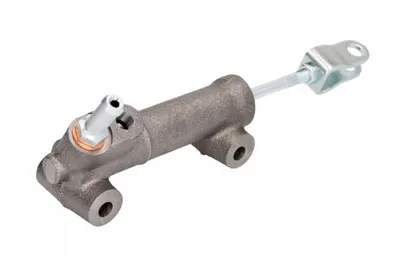 Pompa centrala ambreiaj (15,87mm) HYUNDAI H100 2.4 2.5D dupa 1993