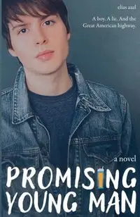 Promising Young Man