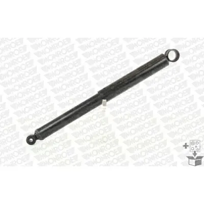 Amortizor MONROE T1254