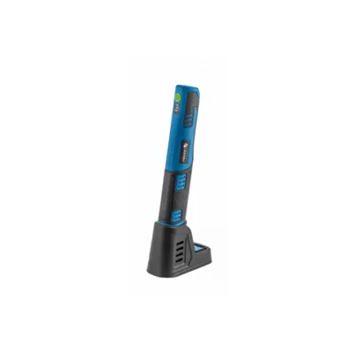 Baterie fier de lipit 4V