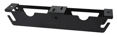 Suport pentru polizor unghiular Raider – pentru 2 bucăți, 115–230 mm