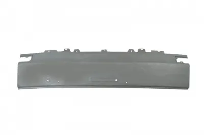 Panouri reparatie parbriz VW LT 28-35 I intre 1975-1996