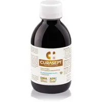 Curasept ADS DNA Protective apă de gură