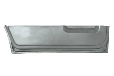 Panou reparatie usa Dreapta Fata potrivit FORD TRANSIT IV, TRANSIT IV FL II 1986-2000 - (Panou reparatie usa)