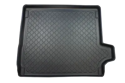 Tavita Portbagaj Compatibila Land Rover Range Rover Sport II 2013-2022 SUV