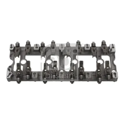 Punte culbutor FEBI BILSTEIN 34272