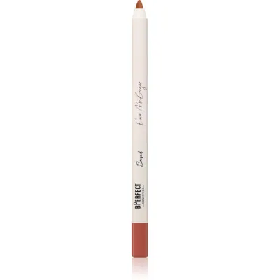 BPerfect Erin McGregor creion contur buze culoare Bouquet 1.5 g