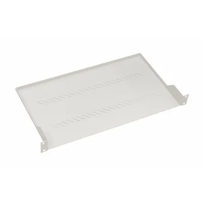Tava fixa 19 250mm sarcina 20kg