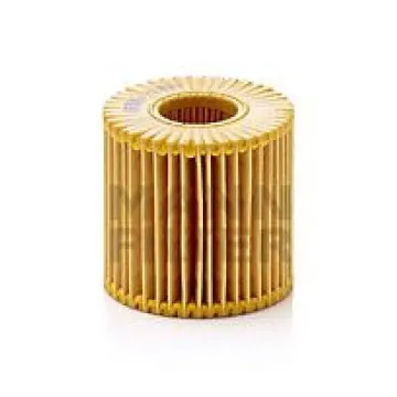 Filtru ulei Mann-Filter HU 7019 z