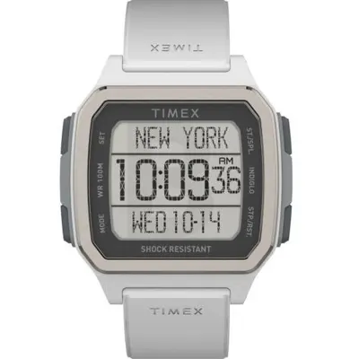 Ceas Timex Timex TW5M29100