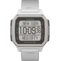Ceas Timex Timex TW5M29100