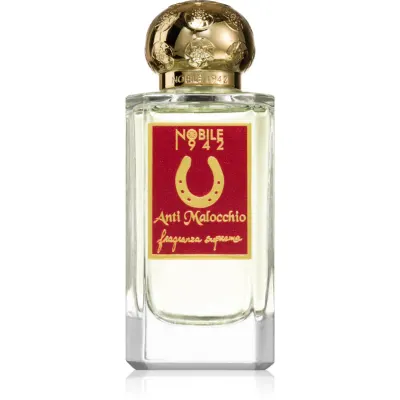 Nobile 1942 Anti Malocchio Eau de Parfum unisex 75 ml