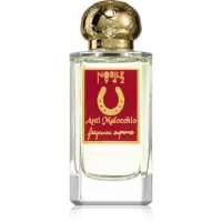 Nobile 1942 Anti Malocchio Eau de Parfum unisex 75 ml