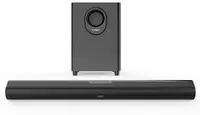 Soundbar Fenda - HT-330, negru