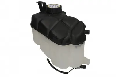 Vas expansiune racire (cu capac, cu senzor nivel) potrivit VOLVO S60 II, S80 II, V60 I, V70 III, XC60 I 2009-2015