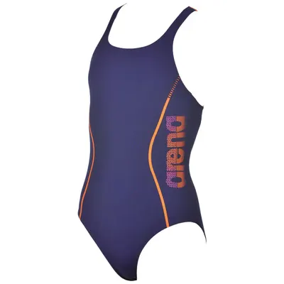 Costum de baie Arena Resistor Junior