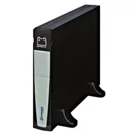 Dulap cu baterii f.încărc. pt. USPRD220 şi USPRD300 72V 7Ah
