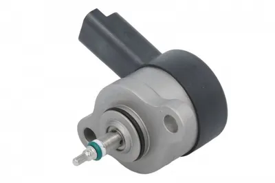 Valva Control Presiune Potrivit Citroen Berlingo, Berlingo Minivan, C4 I, C5 I, C5 Ii, C8, Evasion, Jumper, Jumpy, Xantia, Xsara, Xsara Picasso; Fiat Scudo, Ulysse 2.0d 2.2d 06.98