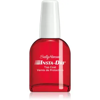Sally Hansen Insta Dri uscare rapida