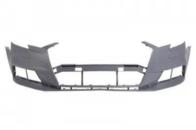 Bara fata grunduita AUDI A3 HATCHBACK 5 usi dupa 2016