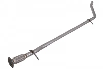 Teava evacuare mijloc FIAT PUNTO 1.2 intre 1999-2010
