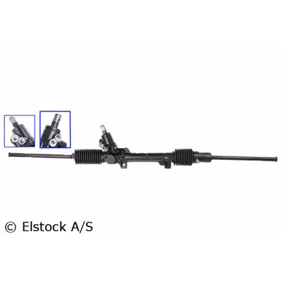 Caseta directie ELSTOCK 11-0277