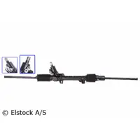 Caseta directie ELSTOCK 11-0277