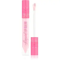 Jeffree Star Cosmetics Liquid Lip Balm balsam de buze cu efect de nutritiv culoare Star Drip 5 ml