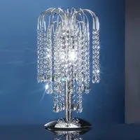 Big lampa de masa Pioggia