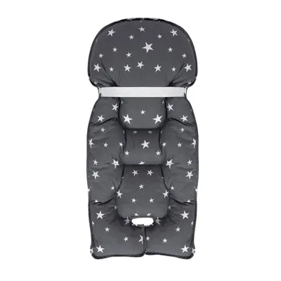 Perna pentru scaun de masa Dandelion SeviBebe