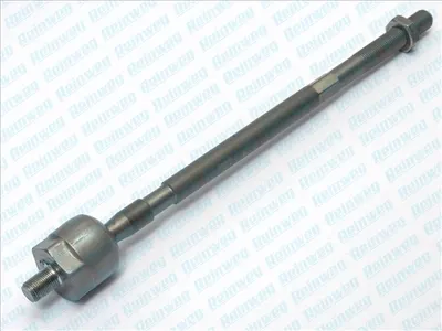 Articulatie axiala, cap de bara REINWEG RW73289