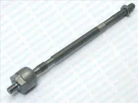 Articulatie axiala, cap de bara REINWEG RW73289