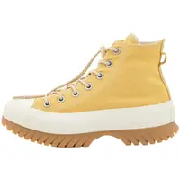 Pantofi Converse Chuck Taylor All Star Lugged 2.0