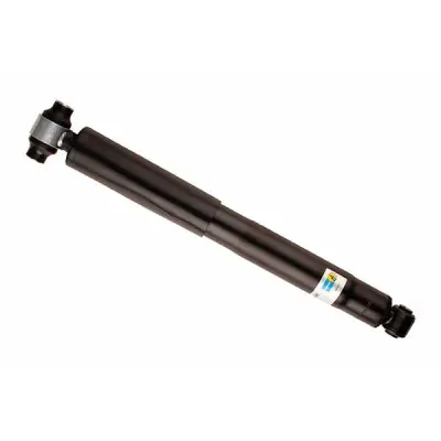 Amortizor BILSTEIN 19-249346