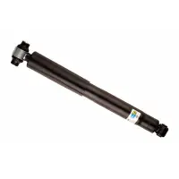 Amortizor BILSTEIN 19-249346