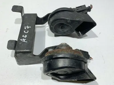 Set claxoane 4G0951229A Audi A6 (2010-2018) [4G2, C7]