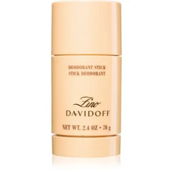 Davidoff Zino deostick pentru bărbați