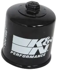 Filtru Ulei Potrivit Indian Scout; Polaris Hawkeye, Ranger, Rzr, Scrambler, Sportsman, Trail Blazer, Trail Boss 330-1130 2009-2021