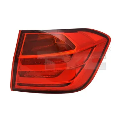 Lampa spate TYC 11-12276-06-2