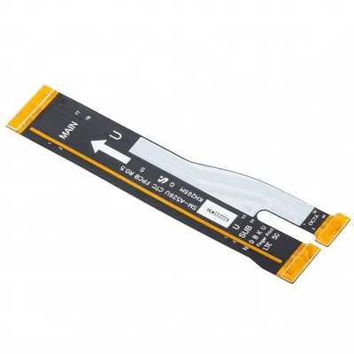 Banda Placa Samsung Galaxy A52s 5G A528, Main