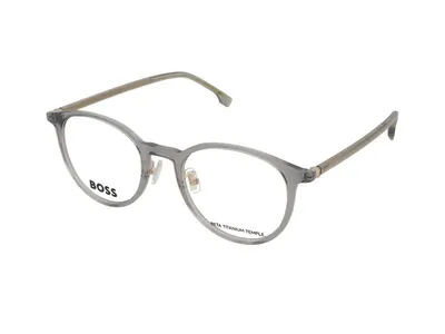 Ochelari de vedere Hugo Boss Boss 1931/F KB7