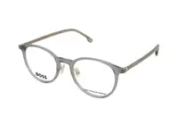 Ochelari de vedere Hugo Boss Boss 1931/F KB7
