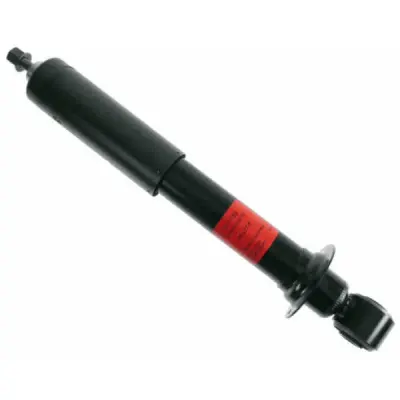 Amortizor SACHS 311 753