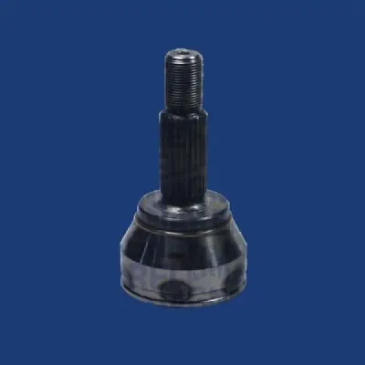 Set articulatie, planetara MAGNETI MARELLI 302015100119