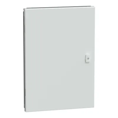 Usa simpla si cadru W600 11M Prisma G IP55