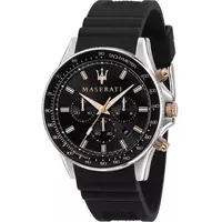 Ceas Maserati Maserati R8871640002
