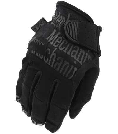 Manusi tactice Mechanix PRO HIGH-DEXTERITY GRIP - S