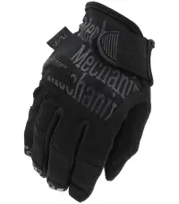 Manusi tactice Mechanix PRO HIGH-DEXTERITY GRIP - XXL