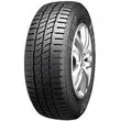 6959655445909 Anvelope ROADX RxFrost-WC01 215 R16C 75 116/114R/E/C/2-71dB Iarnanouwin2020